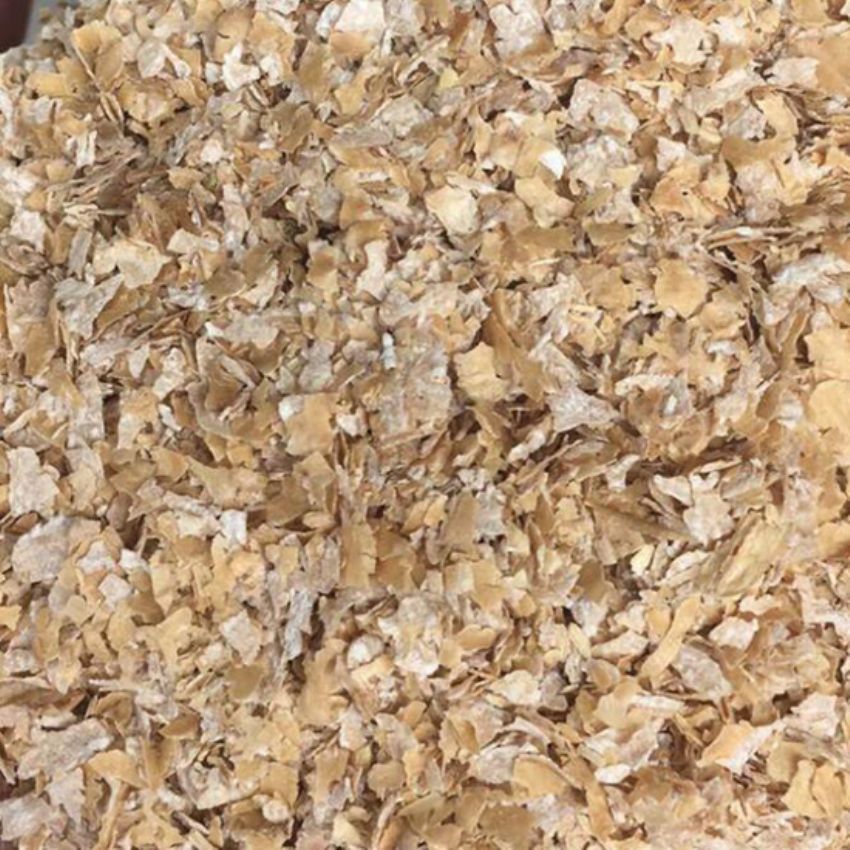 點擊查看詳細(xì)信息<br>標(biāo)題：麩皮 閱讀次數(shù)：2757