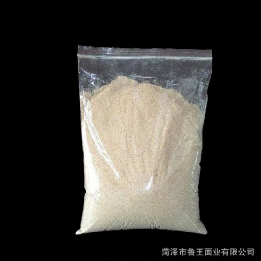 點(diǎn)擊查看詳細(xì)信息<br>標(biāo)題：次粉 閱讀次數(shù)：2897