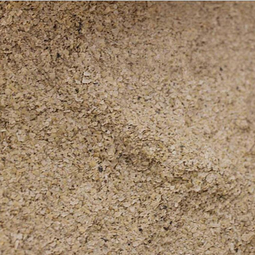 點(diǎn)擊查看詳細(xì)信息<br>標(biāo)題：飼料級(jí)產(chǎn)品 閱讀次數(shù)：2812