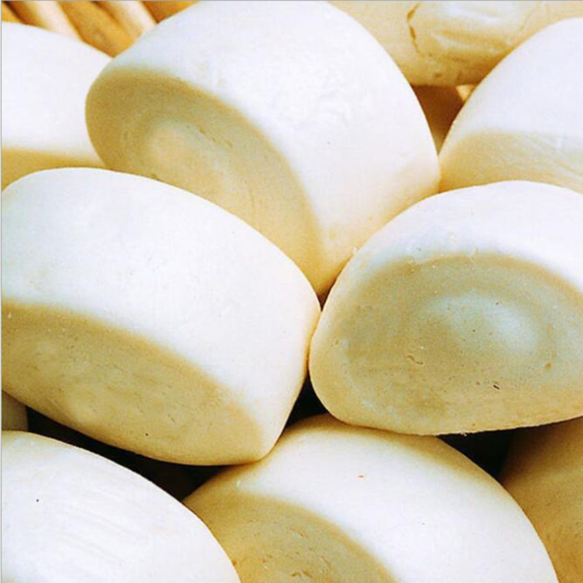 點(diǎn)擊查看詳細(xì)信息<br>標(biāo)題：麥芯粉 閱讀次數(shù)：3012