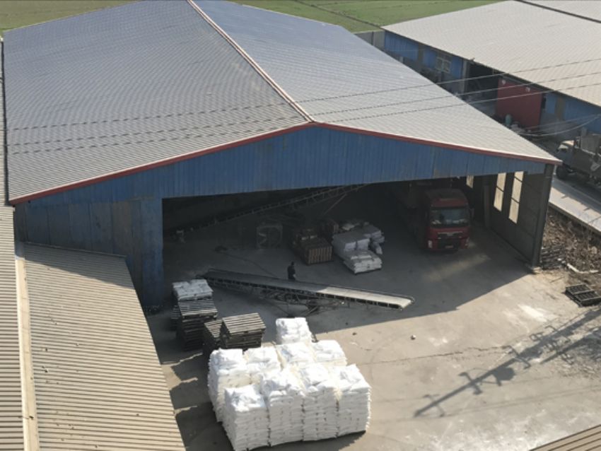 點(diǎn)擊查看詳細(xì)信息<br>標(biāo)題：廠(chǎng)房圖 閱讀次數(shù)：3093