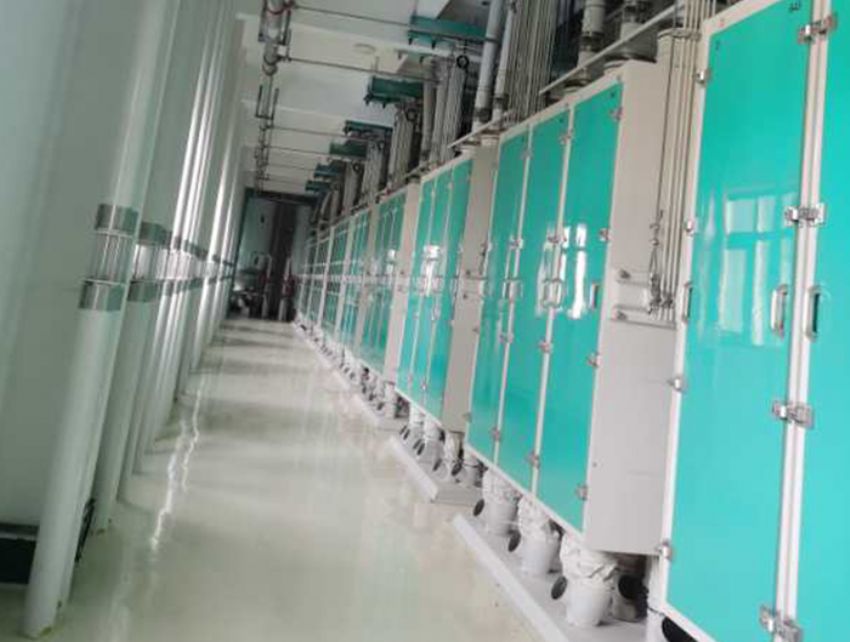 點(diǎn)擊查看詳細(xì)信息<br>標(biāo)題：生產(chǎn)車(chē)間 閱讀次數(shù)：1250