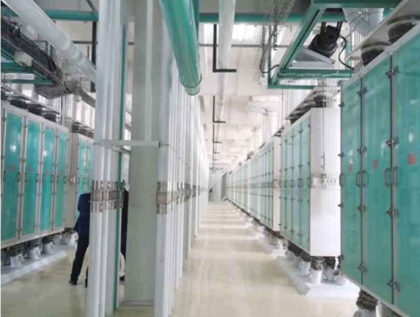 點(diǎn)擊查看詳細(xì)信息<br>標(biāo)題：生產(chǎn)車(chē)間 閱讀次數(shù)：922