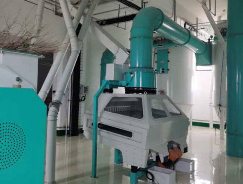 點(diǎn)擊查看詳細(xì)信息<br>標(biāo)題：生產(chǎn)車(chē)間 閱讀次數(shù)：583