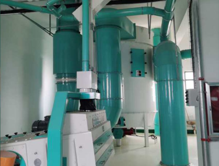 點(diǎn)擊查看詳細(xì)信息<br>標(biāo)題：生產(chǎn)車(chē)間 閱讀次數(shù)：473