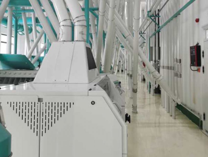 點(diǎn)擊查看詳細(xì)信息<br>標(biāo)題：生產(chǎn)車(chē)間 閱讀次數(shù)：452