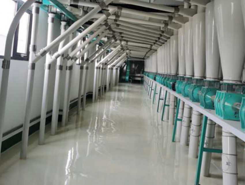 點(diǎn)擊查看詳細(xì)信息<br>標(biāo)題：生產(chǎn)車(chē)間 閱讀次數(shù)：432