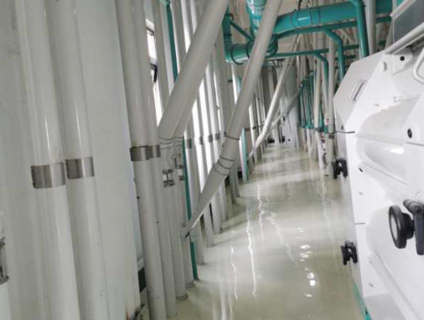 點(diǎn)擊查看詳細(xì)信息<br>標(biāo)題：生產(chǎn)車(chē)間 閱讀次數(shù)：349