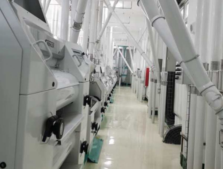 點(diǎn)擊查看詳細(xì)信息<br>標(biāo)題：生產(chǎn)車(chē)間 閱讀次數(shù)：376