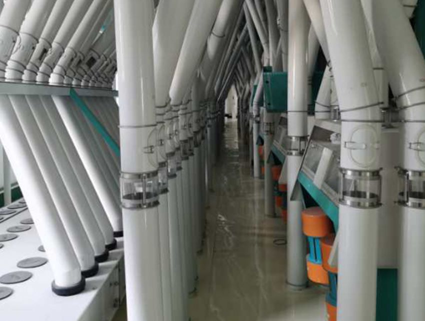 點(diǎn)擊查看詳細(xì)信息<br>標(biāo)題：生產(chǎn)車(chē)間 閱讀次數(shù)：350